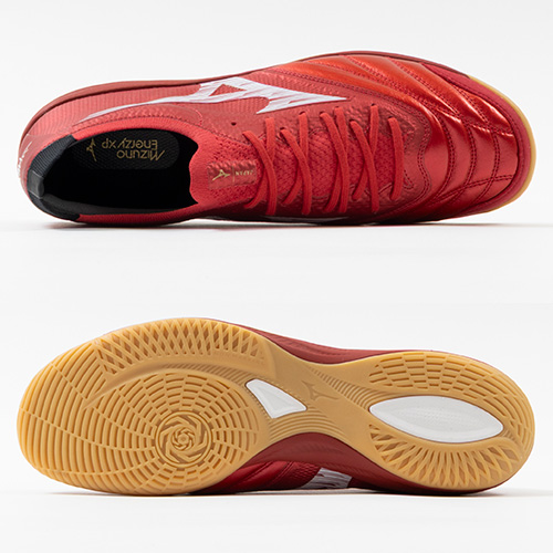 モレリアネオ SALA β JAPAN IN