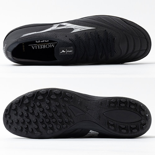 モレリアネオ SALA β JAPAN TF