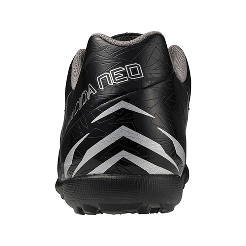 モナルシーダNEO SALA CLUB TF