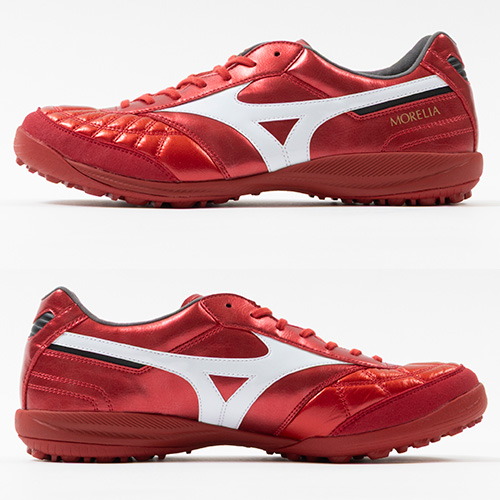 モレリア SALA JAPAN TF