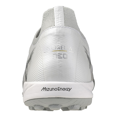 モレリアネオ SALA β JAPAN TF