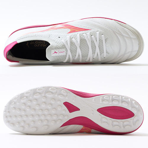 モレリアネオ SALA β JAPAN TF