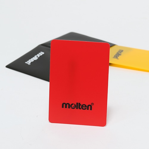 ケイコクカードセット