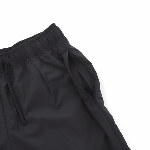 裏メッシュストレッチウインドパンツ