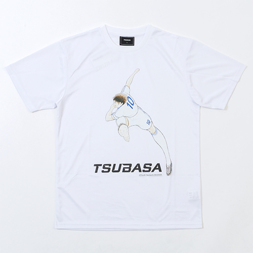 TSUBASA PRA-T