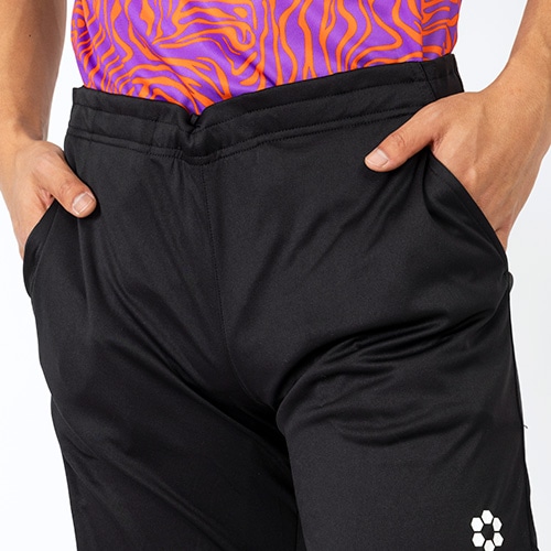 レフェリーパンツ