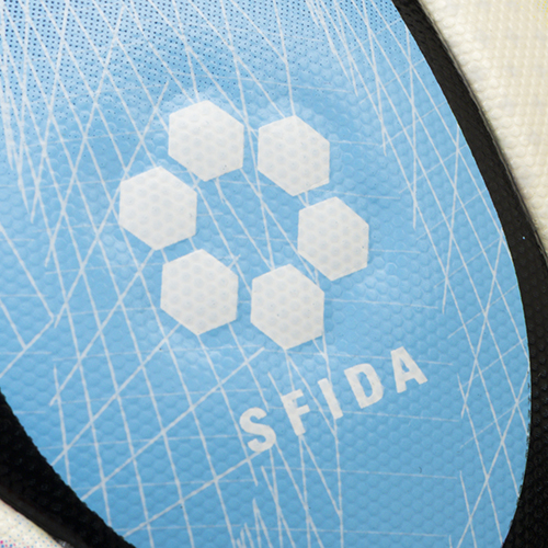 TSUBASA J PRO 5号球