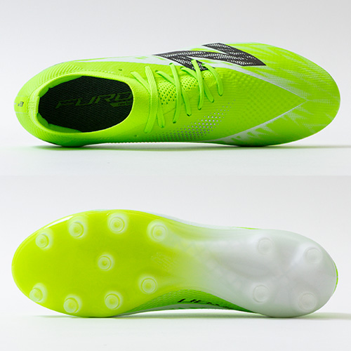 Furon v8 Elite HG(Dモデル)