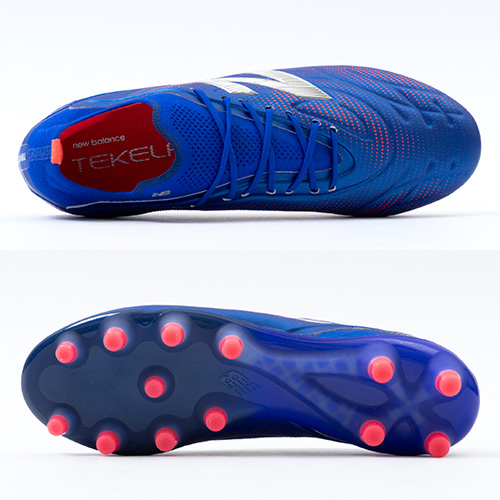 Tekela v5 Elite HG(2Eモデル)