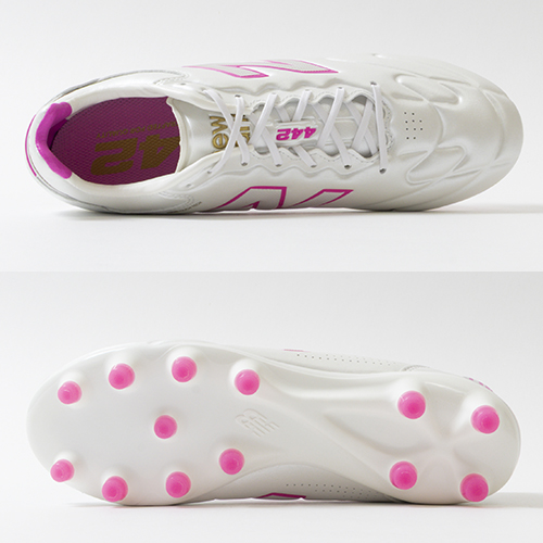 442 v3 Elite HG/AG（Dモデル）