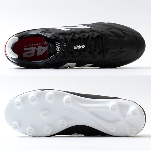 442 v3 Elite HG/AG（2Eモデル）