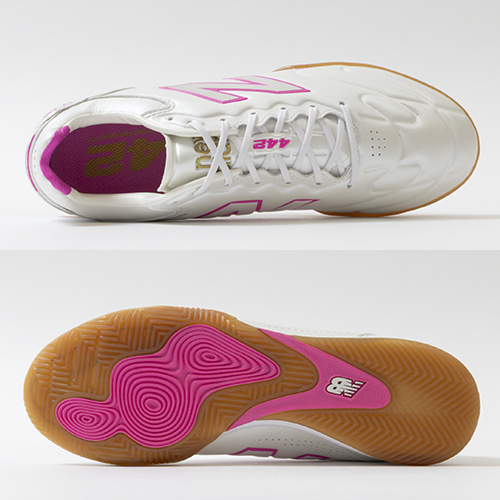 442 v3 Elite IN（2Eモデル）