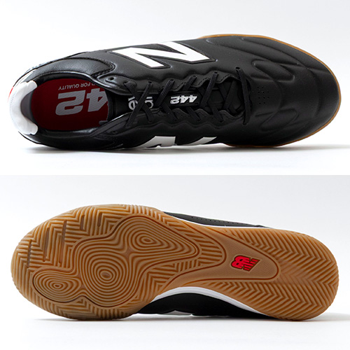 442 v3 Elite IN（2Eモデル）