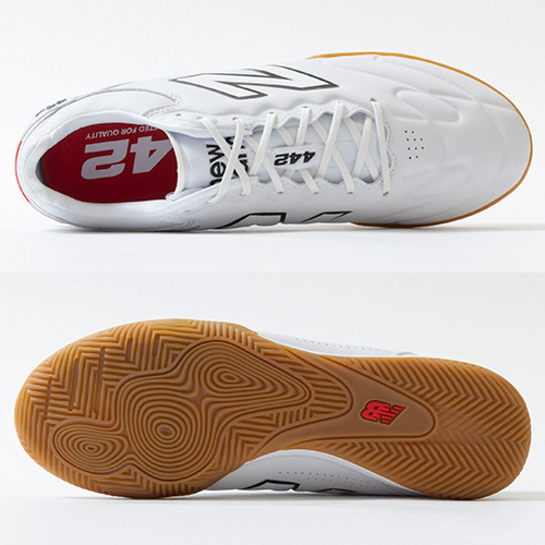 442 v3 Elite IN（2Eモデル）