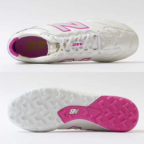 442 v3 Elite TF（2Eモデル）