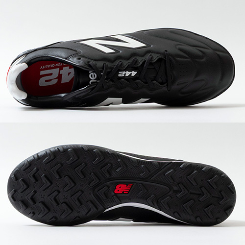 442 v3 Elite TF（2Eモデル）