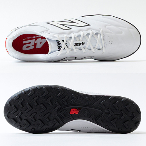 442 v3 Elite TF（2Eモデル）