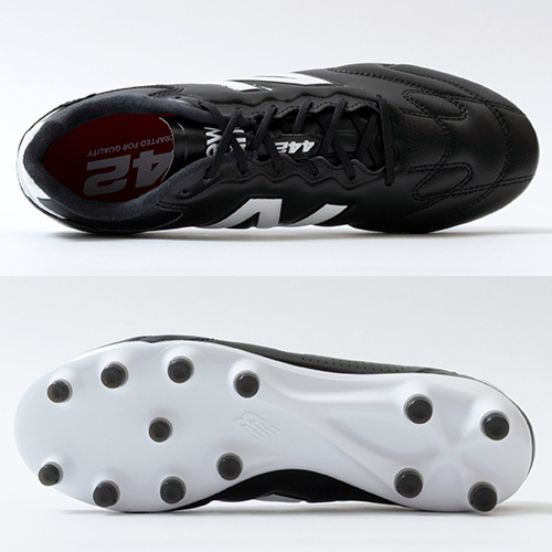 442 v3 Pro HG/AG（2Eモデル）