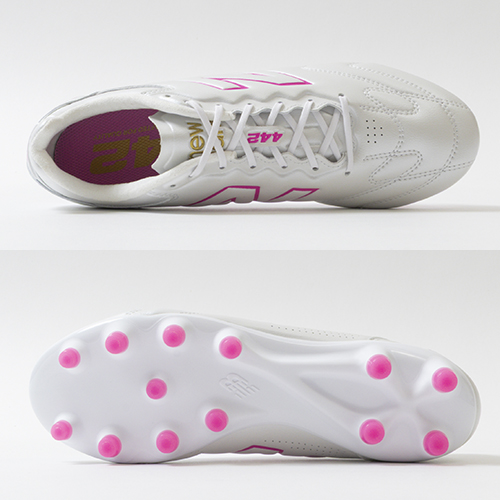 442 v3 Pro HG/AG（Dモデル）