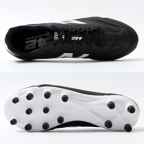 442 v3 Team HG/AG（4Eモデル）