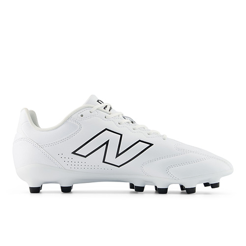 442 v3 Team HG/AG（4Eモデル）