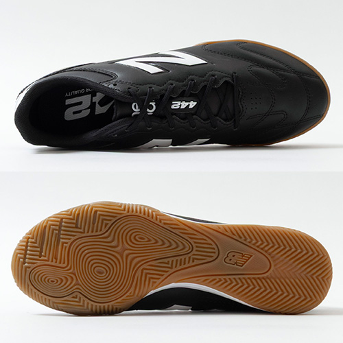 442 v3 Team IN（2Eモデル）