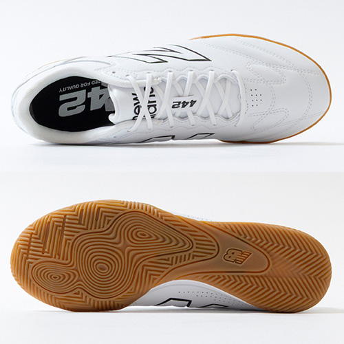 442 v3 Team IN（2Eモデル）