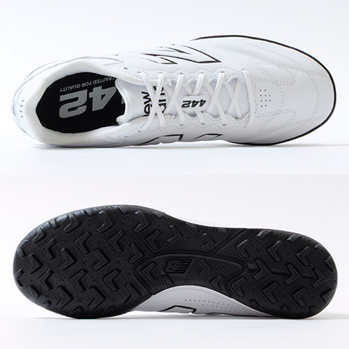 442 v3 Team TF（2Eモデル）