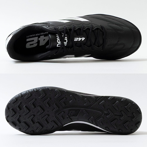 442 v3 Team TF（2Eモデル）