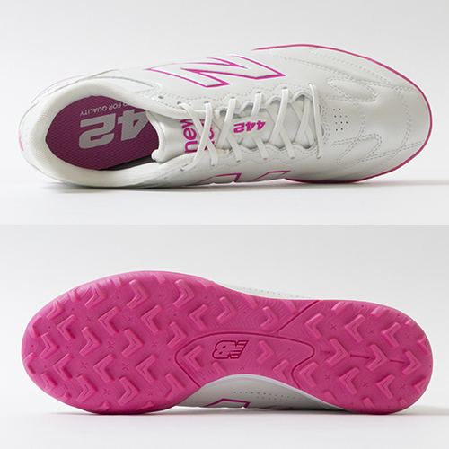 442 v3 Team TF（2Eモデル）