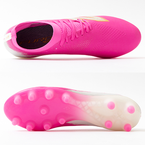 Furon v8 Elite HG/AG（Dモデル）