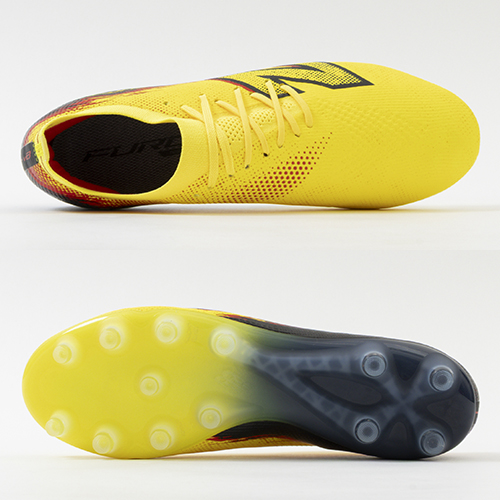 Furon v8 Elite HG（2Eモデル）