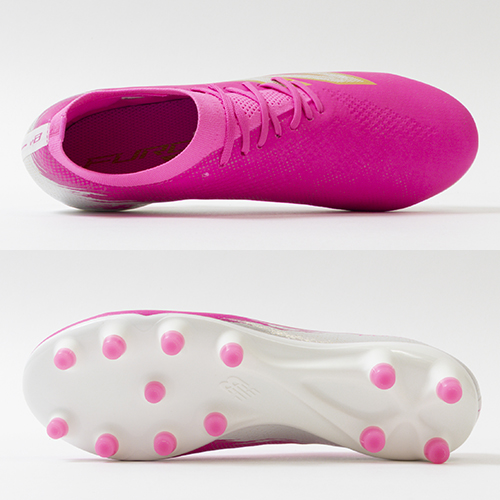 Furon v8 Pro HG/AG（2Eモデル）