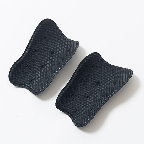 メッシュ シンガード