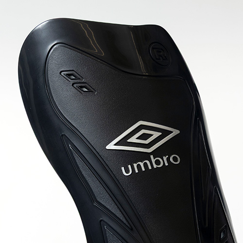 ジュニア シンガード