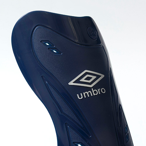 ジュニア シンガード