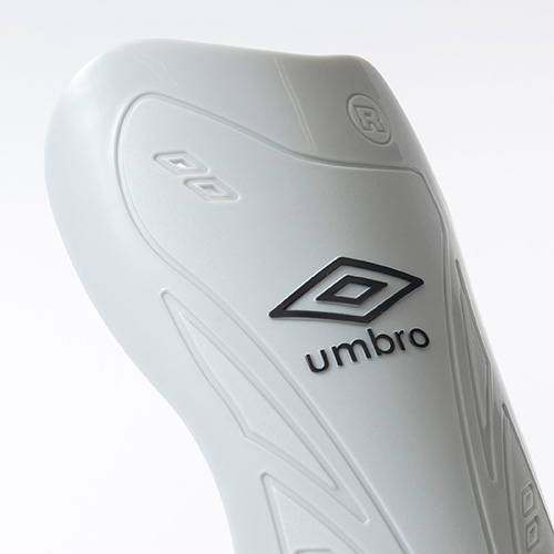 ジュニア シンガード