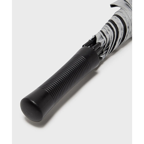 UVケアアンブレラ(晴雨兼用)