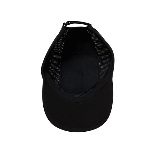 クーリングキャップ