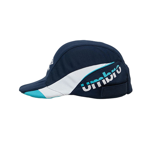 ジュニアクーリングフットボールプラクティスキャップ