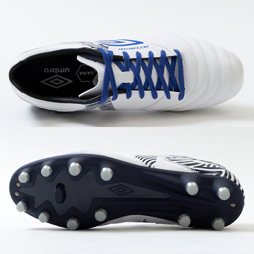 アクセレイター +GAINA HG