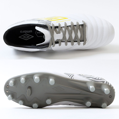 アクセレイター +GAINA HG