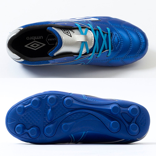 アクセレイター RB JR WIDE +GAINA HG