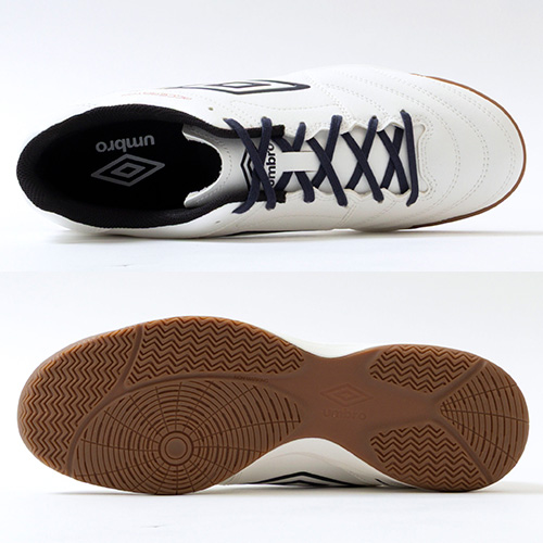 アクセレイターサラ WIDE IN