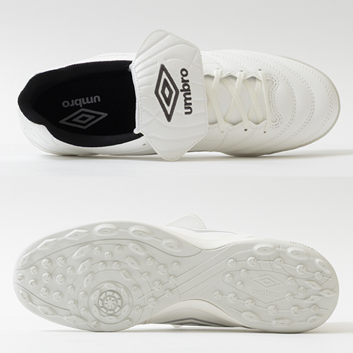 アクセレイター TR LT EX WIDE KM