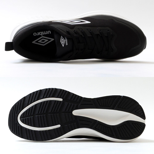 UMBRO RUNNING SHOES