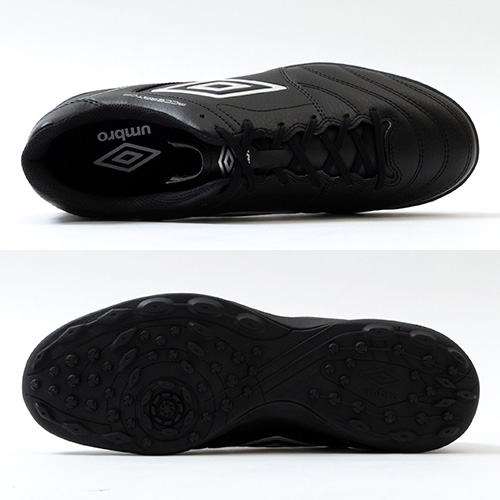 アクセレイター TR EX WIDE