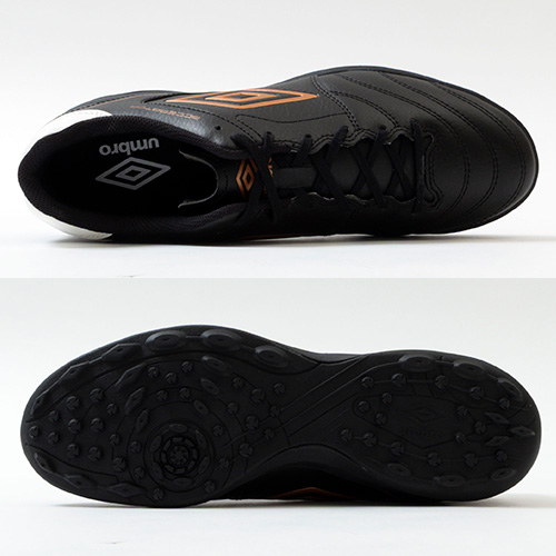 アクセレイターTR WIDE