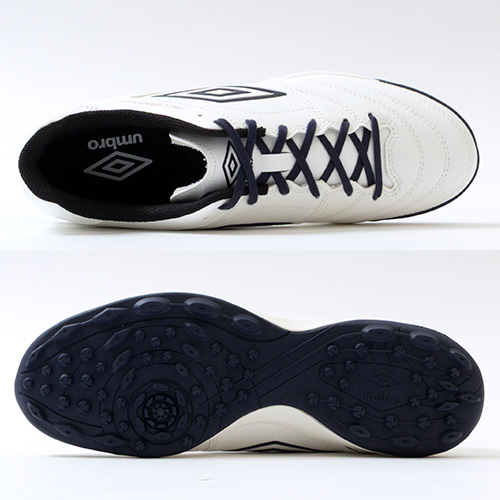 アクセレイターTR WIDE