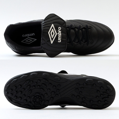 アクセレイターTR LT WIDE